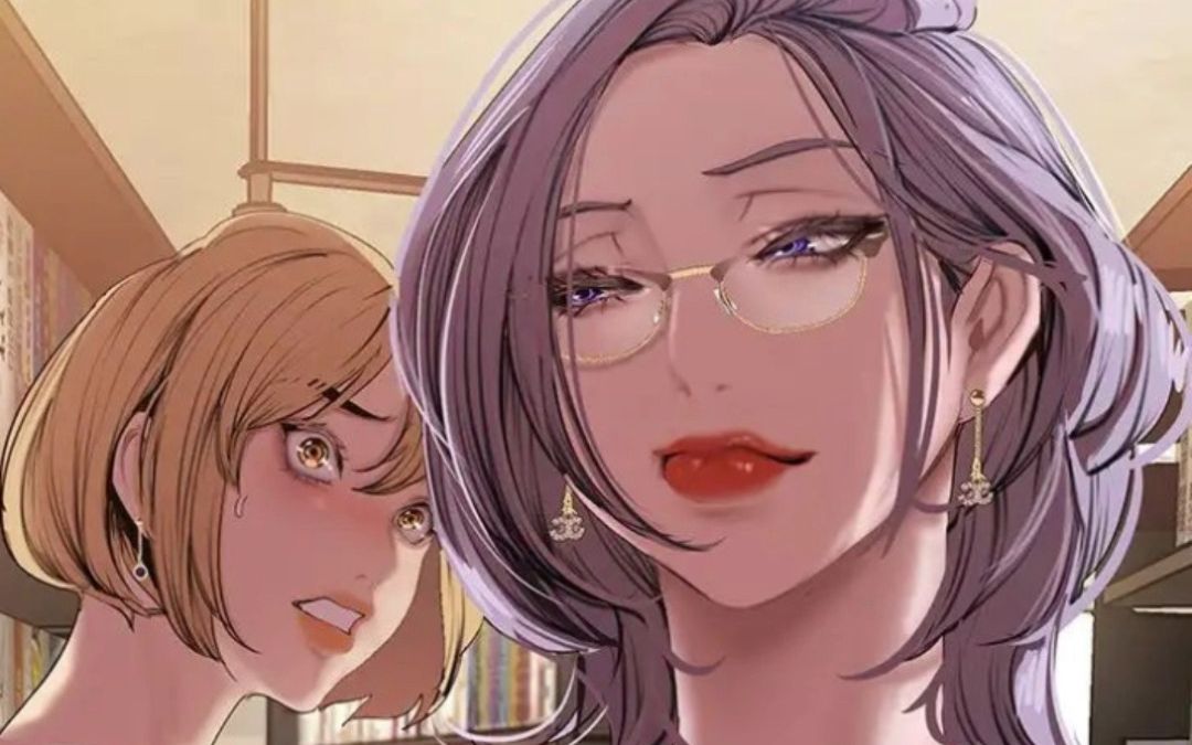 数字时代的漫画阅读